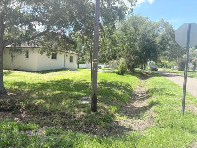 607 2nd, Ruskin, FL 33570