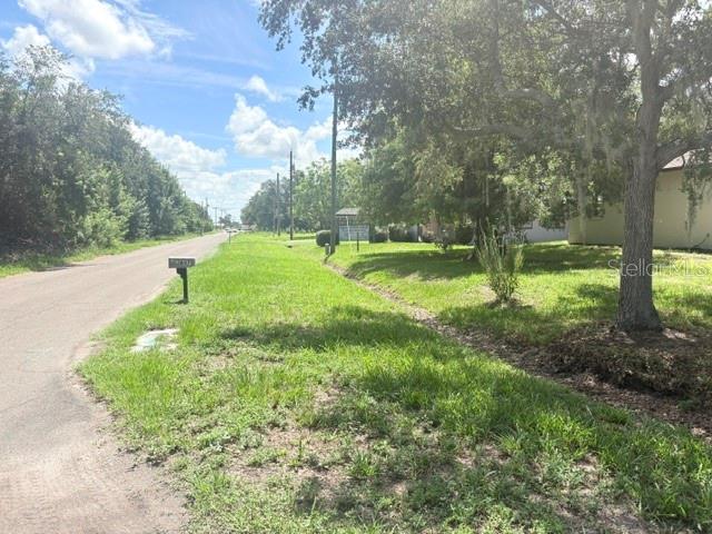 607 2nd, Ruskin, FL 33570