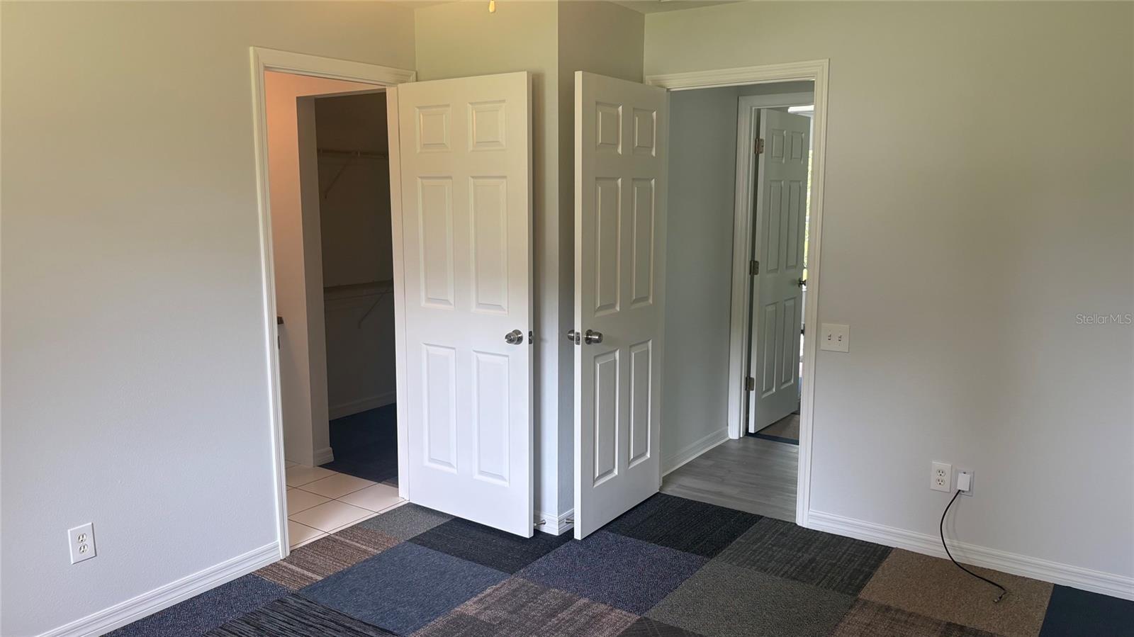 607 2nd, Ruskin, FL 33570