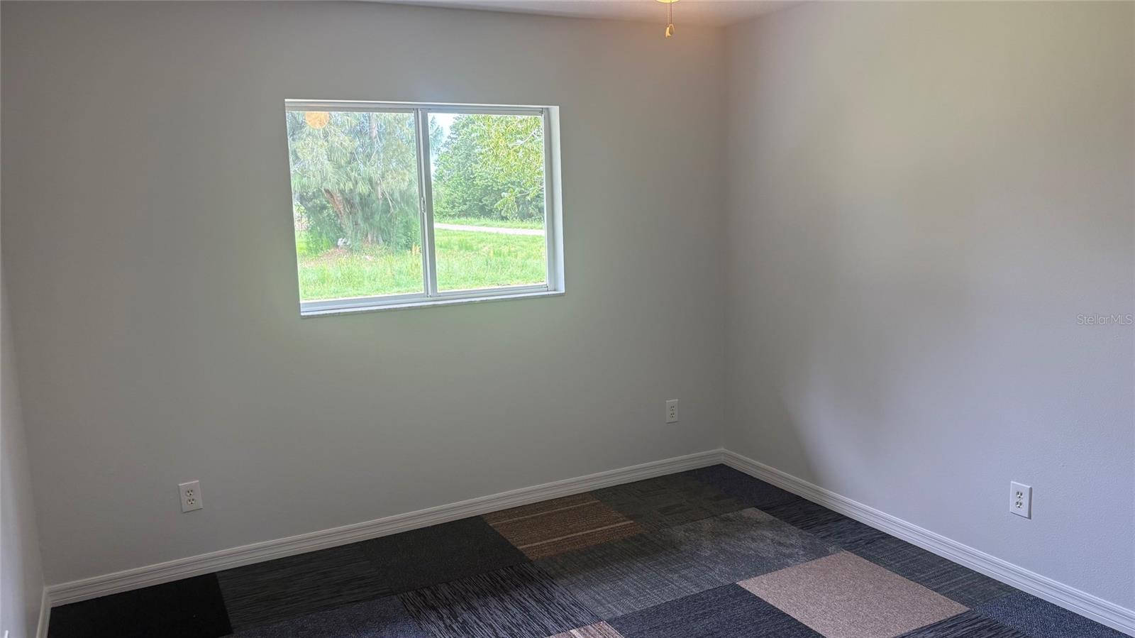 607 2nd, Ruskin, FL 33570