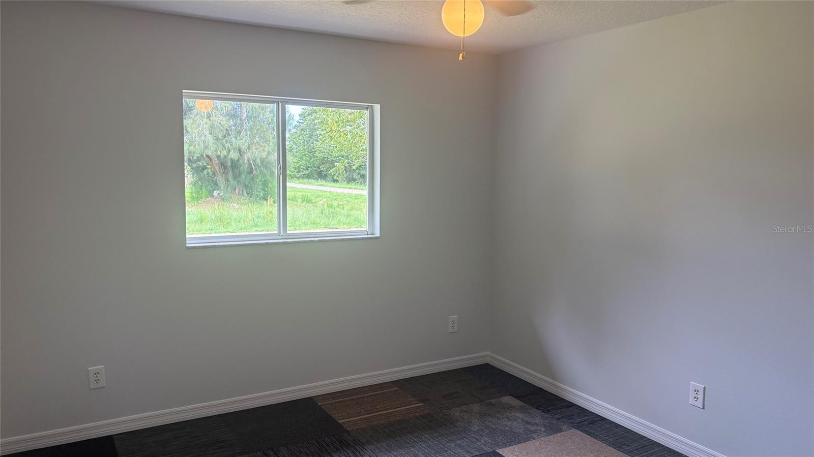 607 2nd, Ruskin, FL 33570