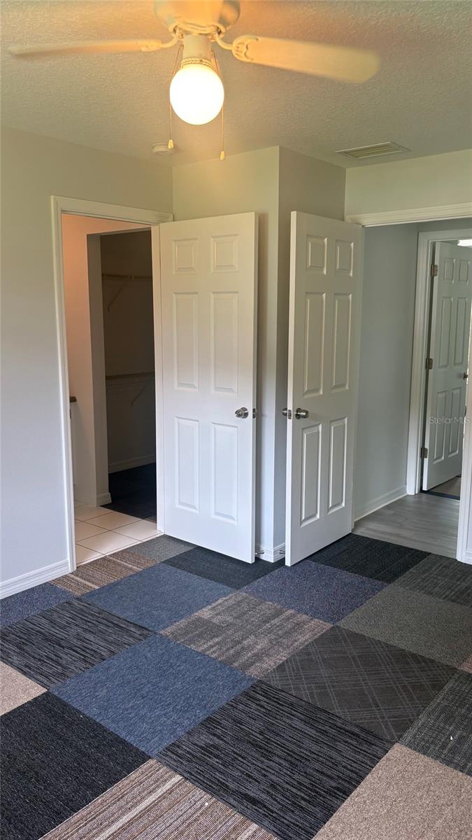 607 2nd, Ruskin, FL 33570