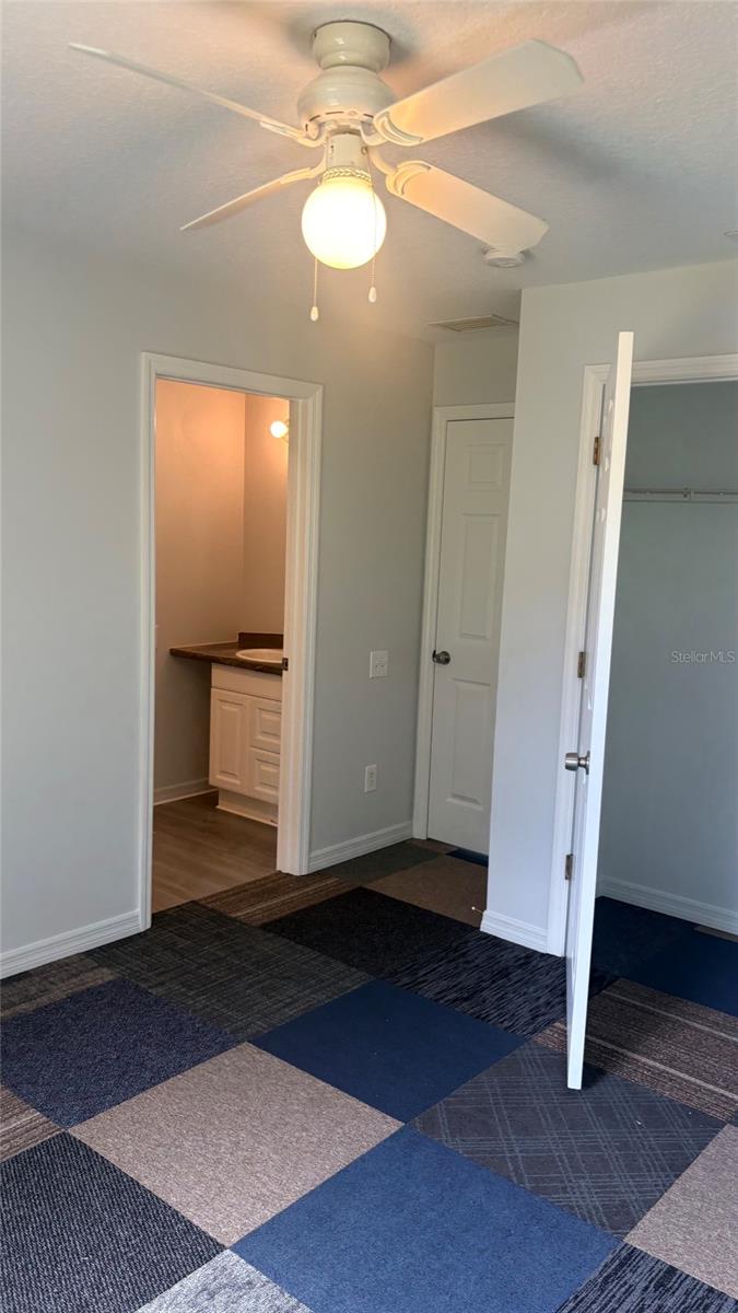 607 2nd, Ruskin, FL 33570
