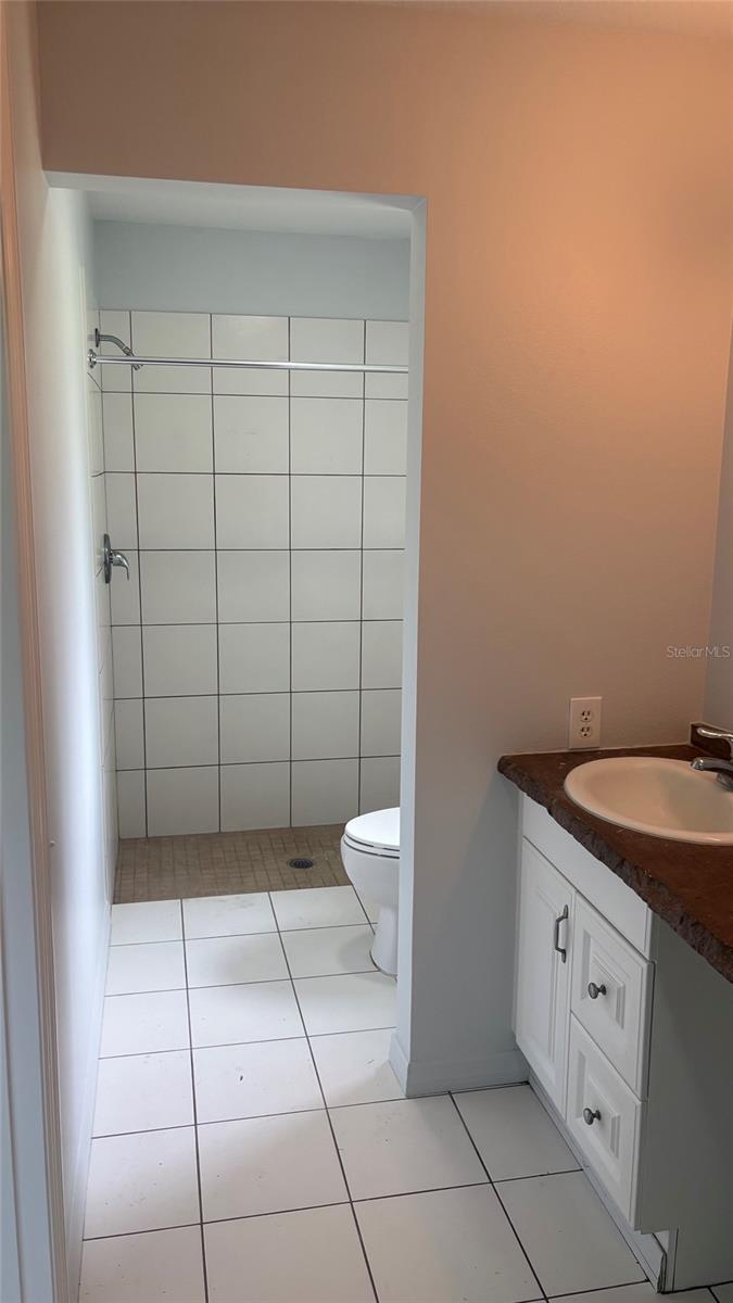 607 2nd, Ruskin, FL 33570