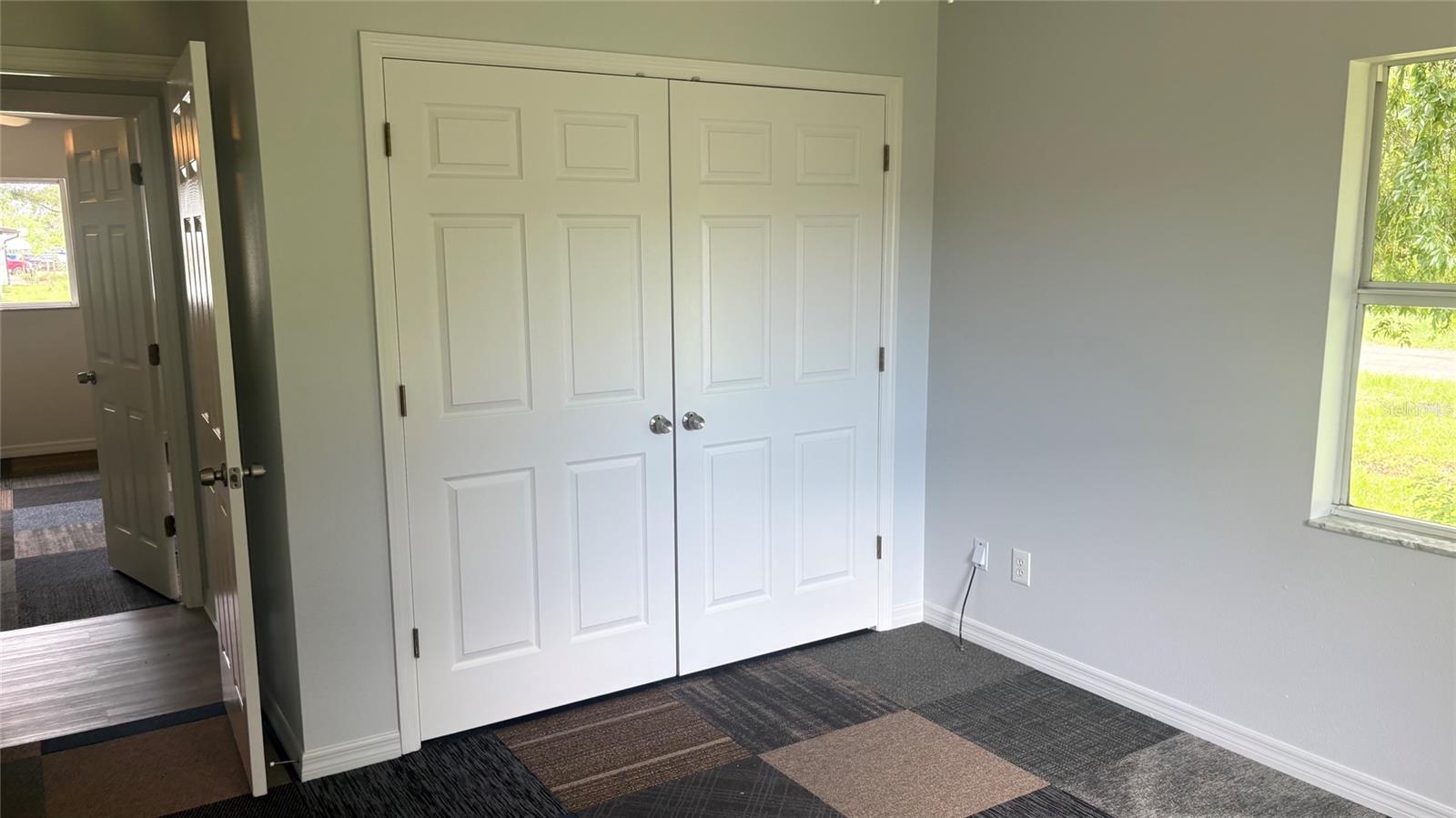 607 2nd, Ruskin, FL 33570