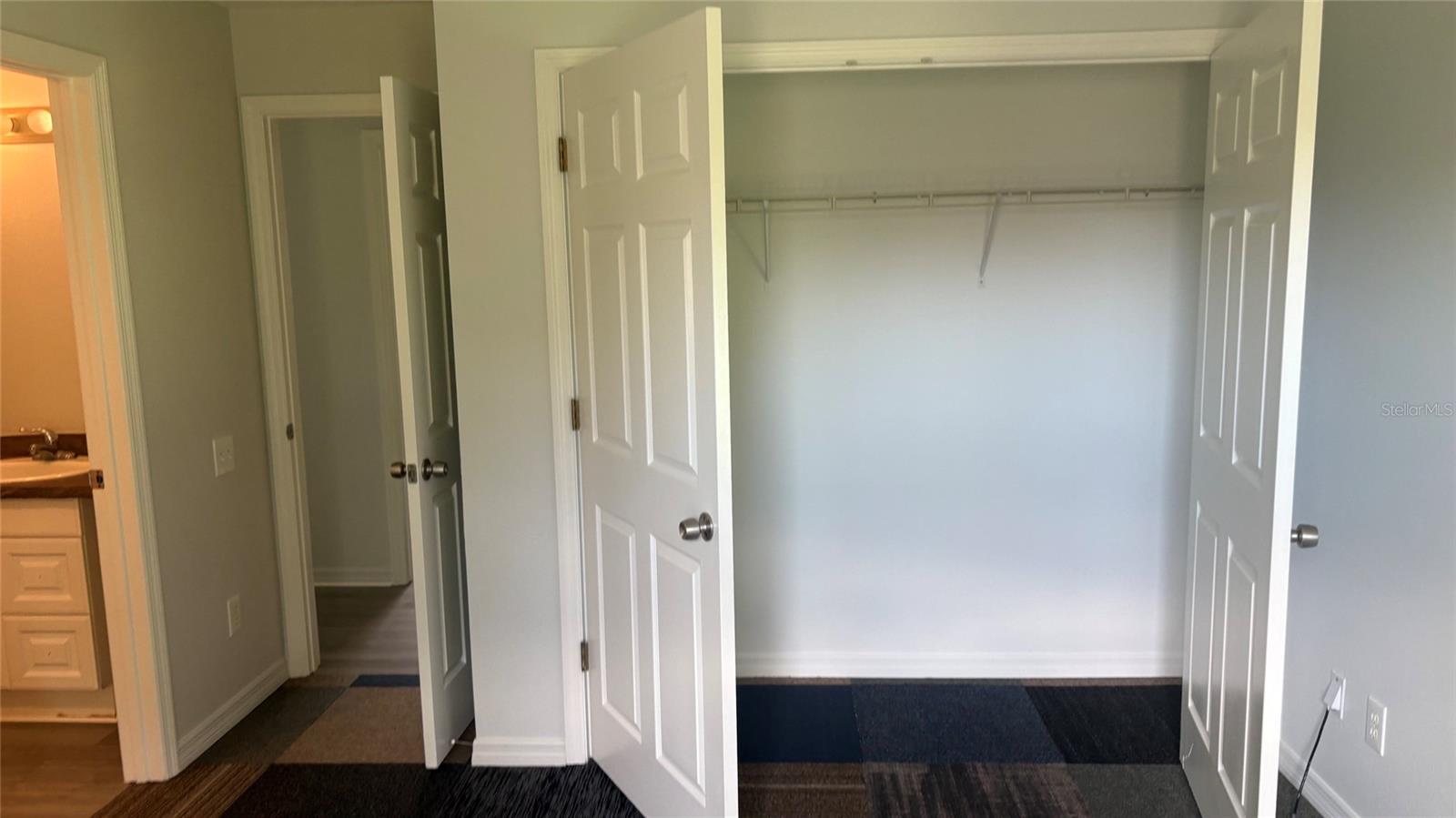 607 2nd, Ruskin, FL 33570