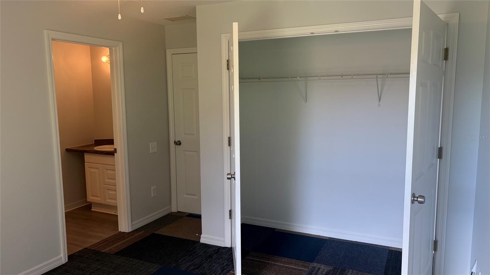 607 2nd, Ruskin, FL 33570