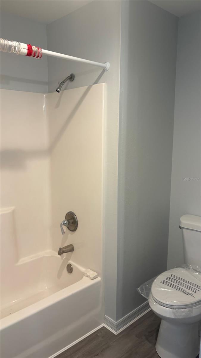 607 2nd, Ruskin, FL 33570