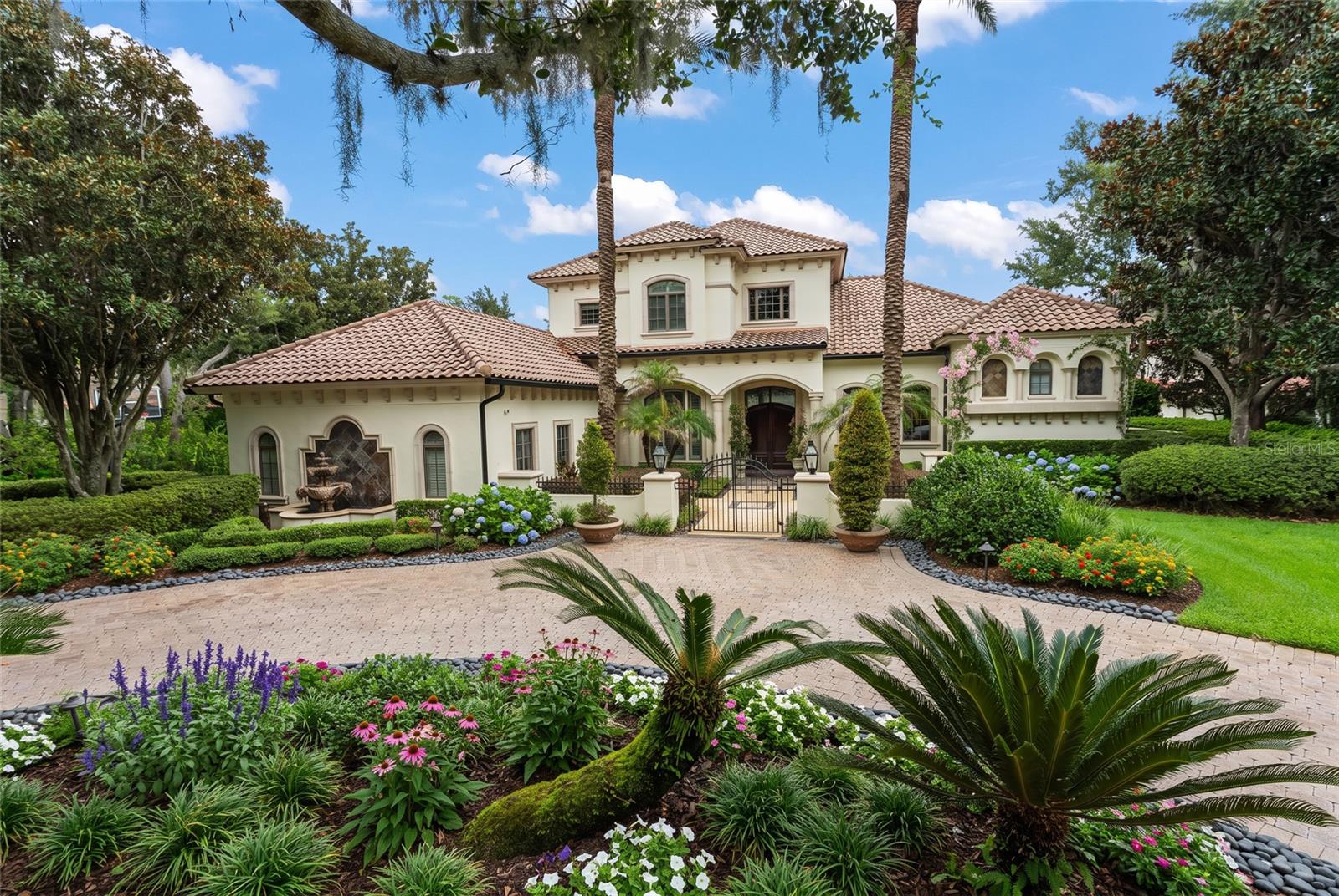 6055 Louise Cove, Windermere, FL 34786
