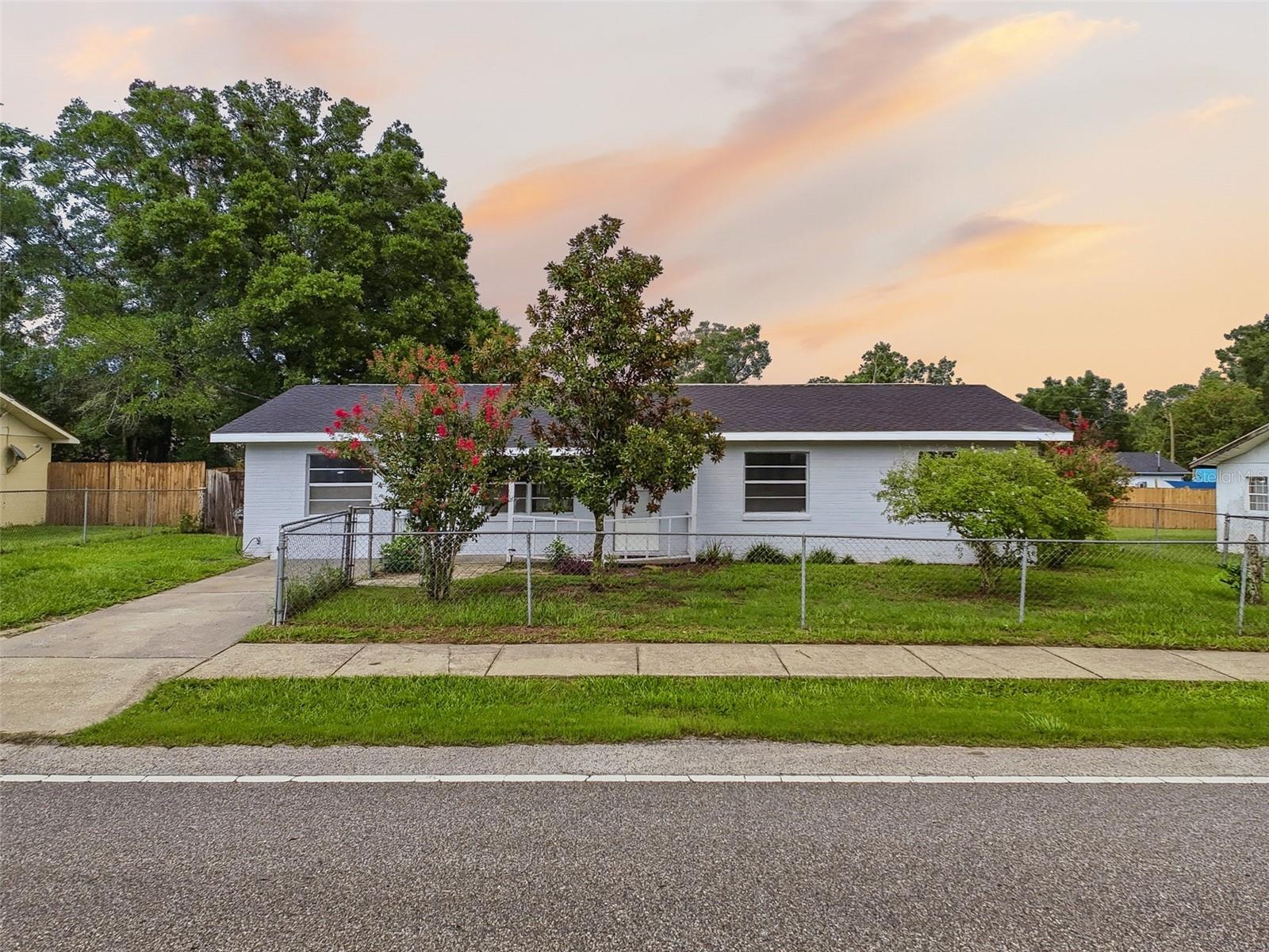 6376 Cammie, Brooksville, FL 34602