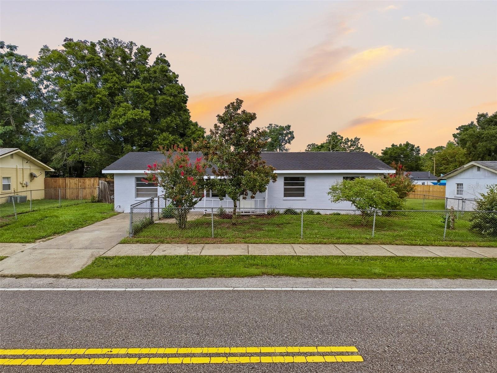 6376 Cammie, Brooksville, FL 34602