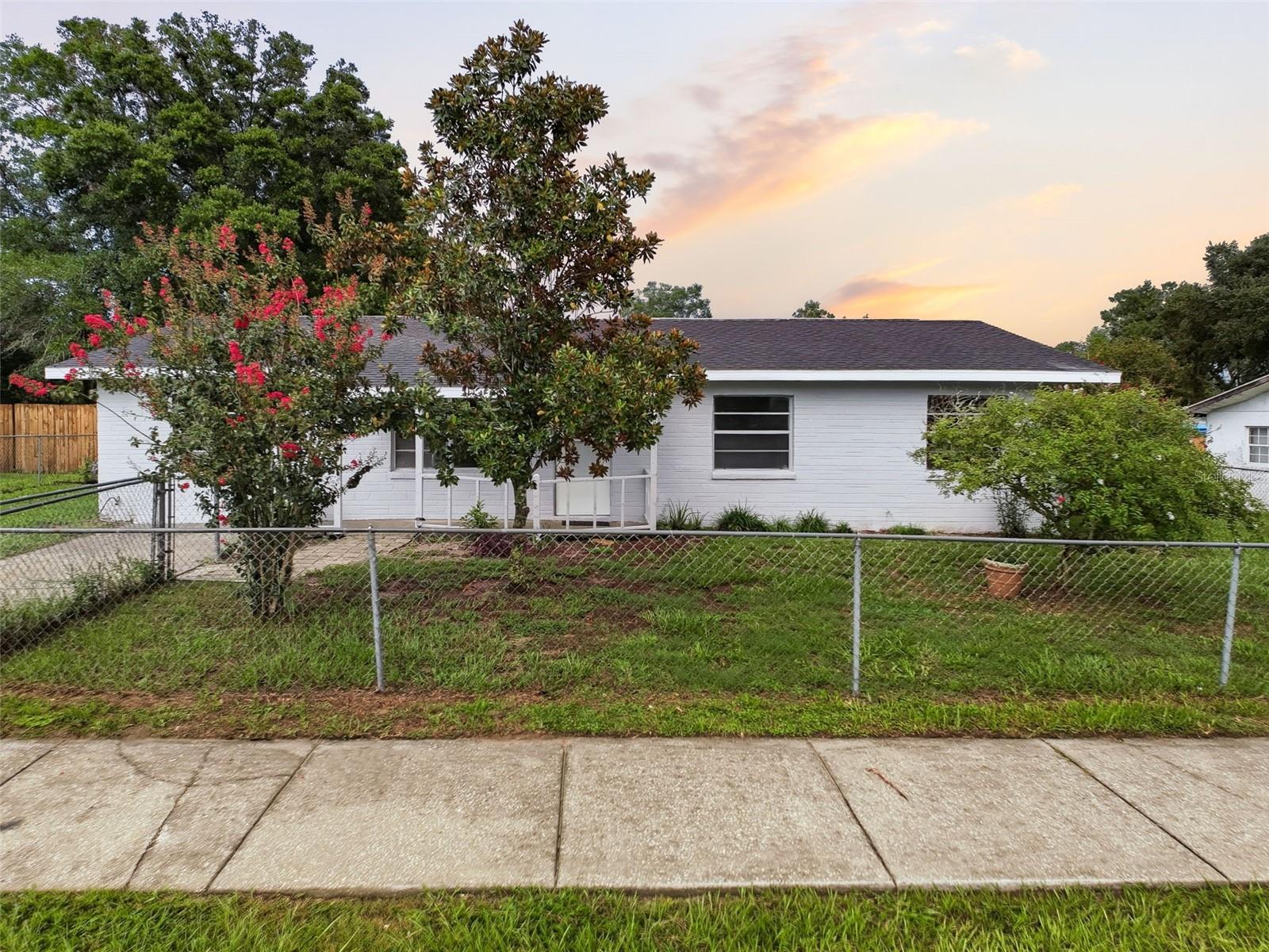 6376 Cammie, Brooksville, FL 34602
