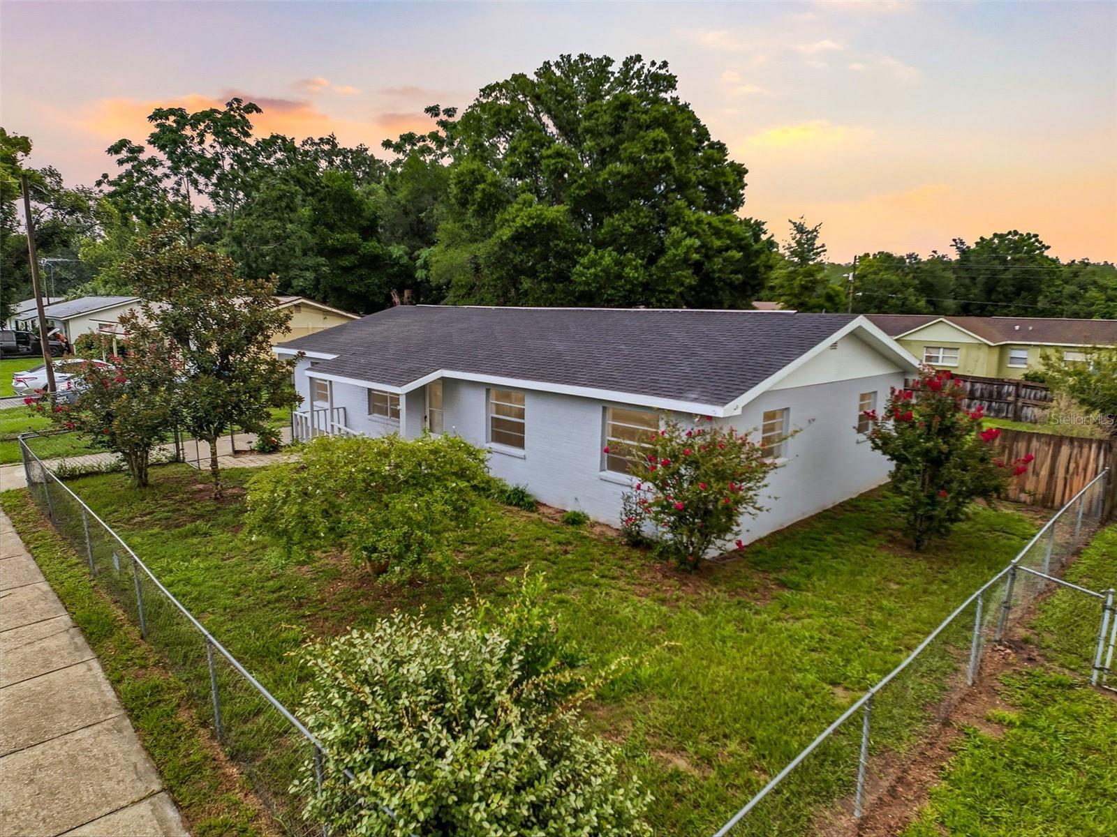 6376 Cammie, Brooksville, FL 34602