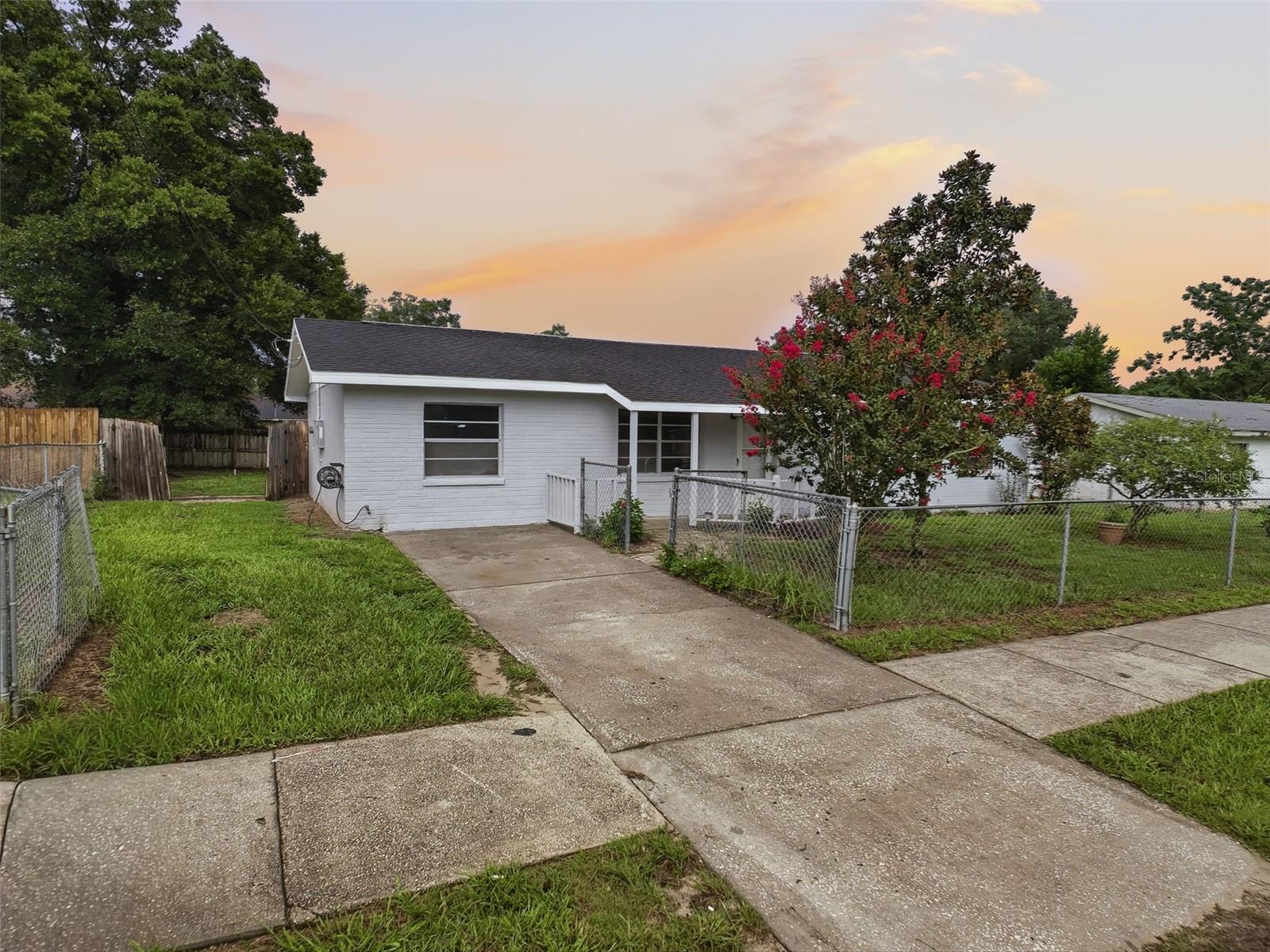 6376 Cammie, Brooksville, FL 34602