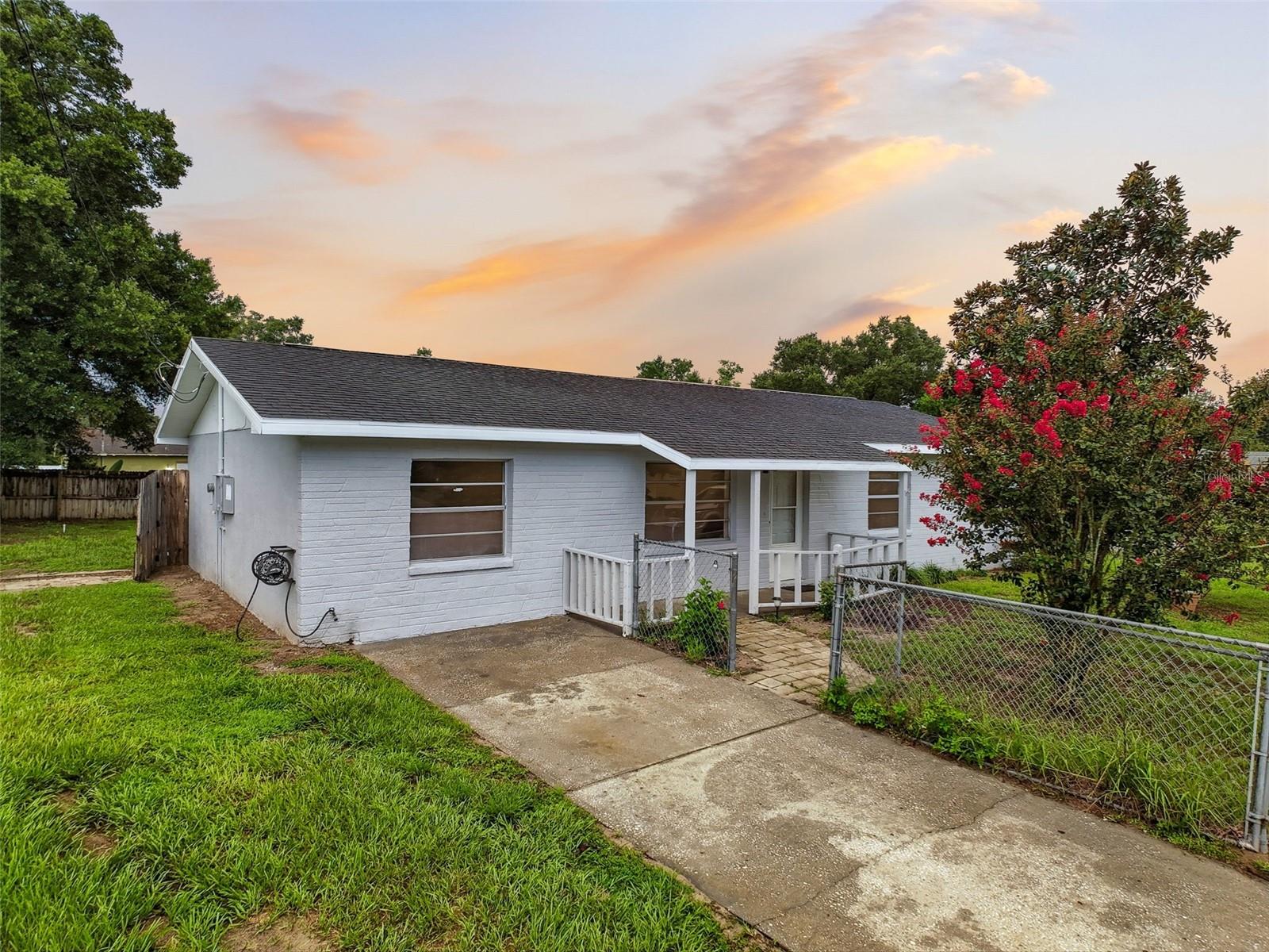 6376 Cammie, Brooksville, FL 34602