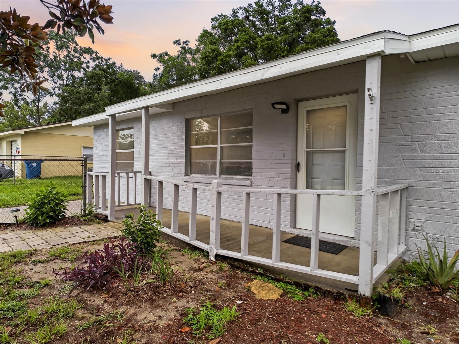6376 Cammie, Brooksville, FL 34602