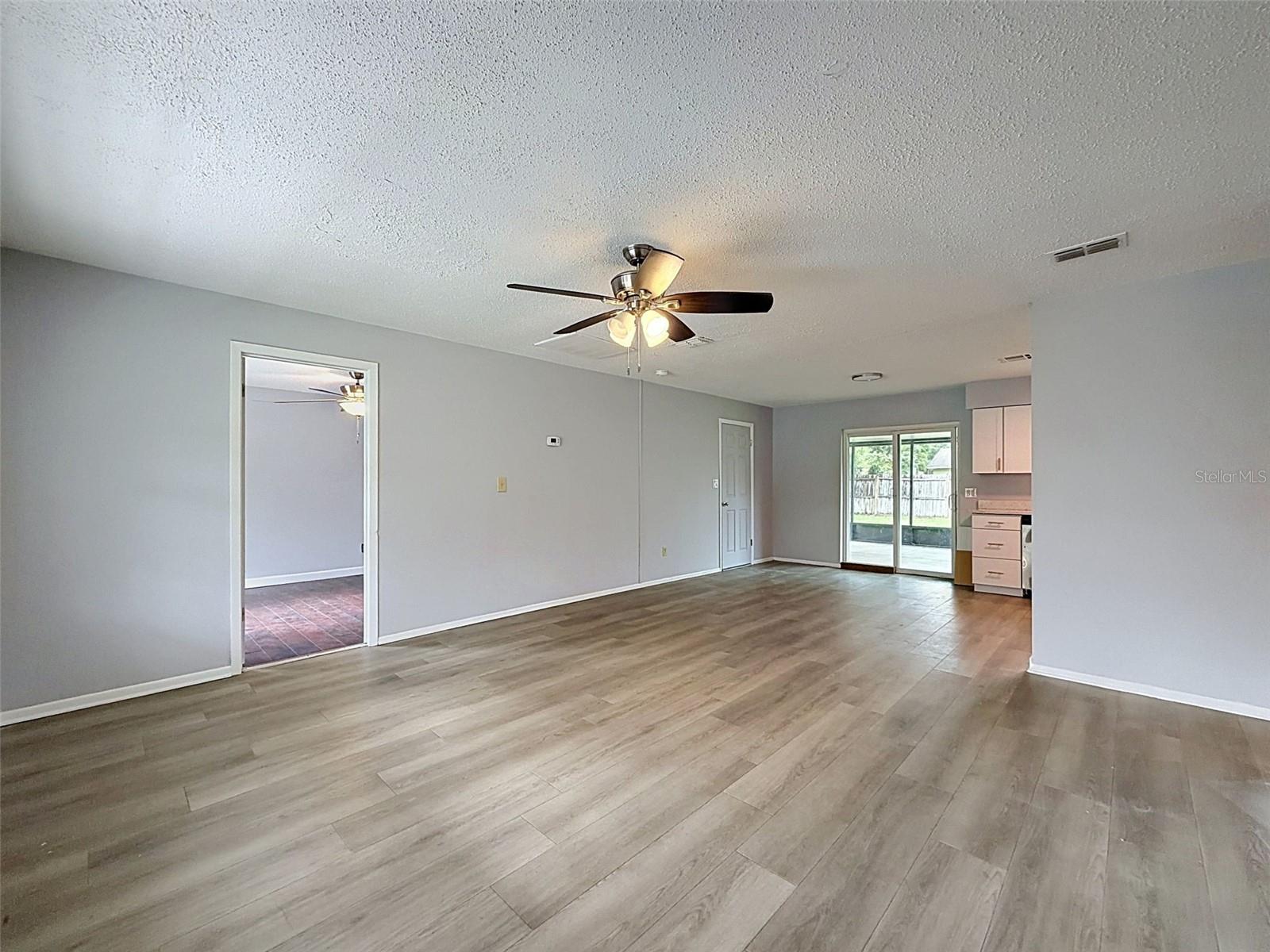 6376 Cammie, Brooksville, FL 34602