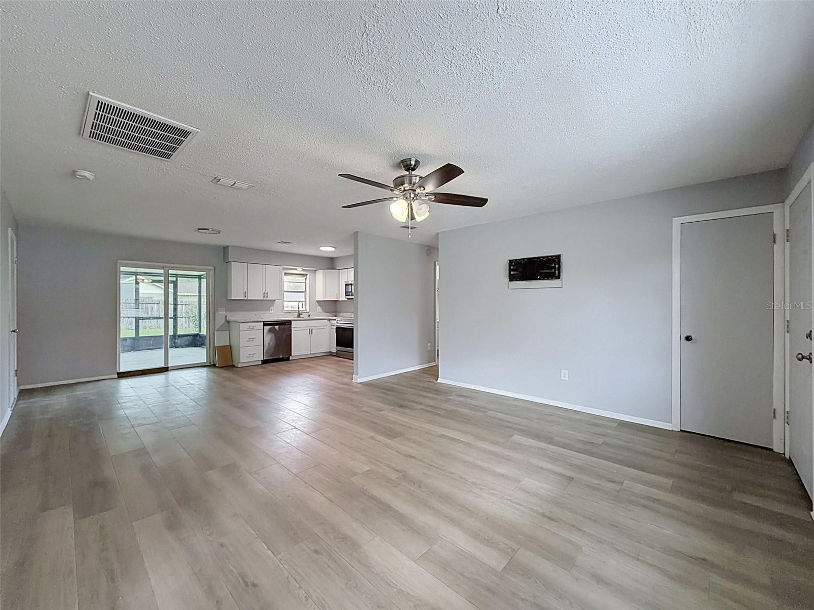 6376 Cammie, Brooksville, FL 34602