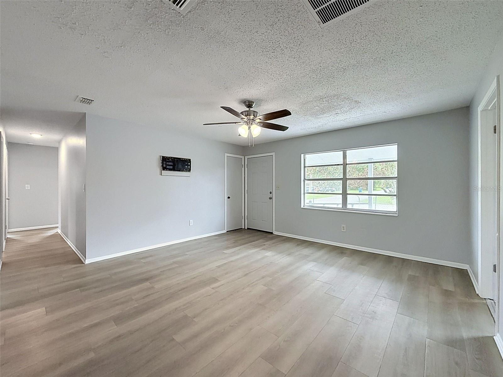 6376 Cammie, Brooksville, FL 34602