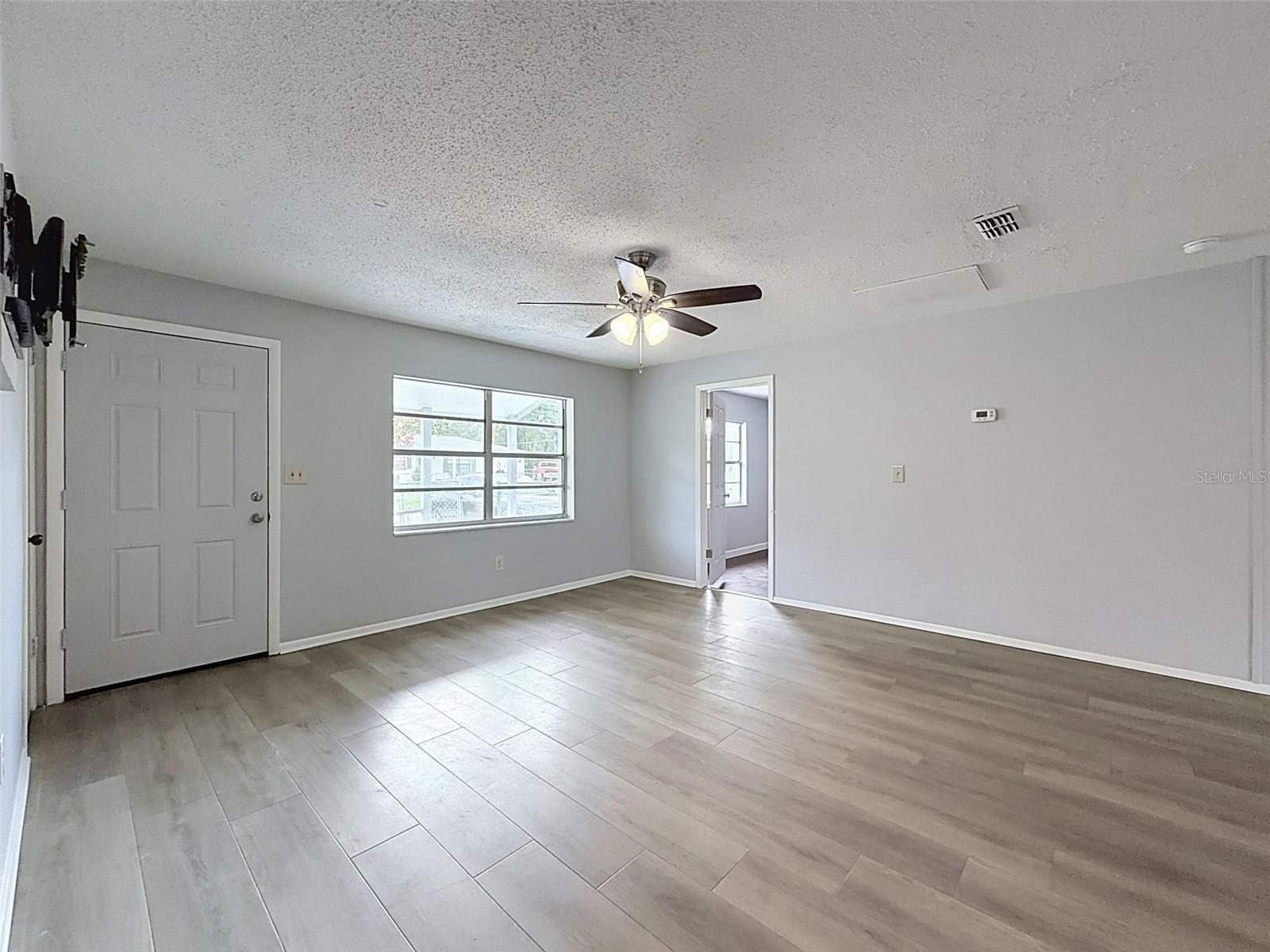 6376 Cammie, Brooksville, FL 34602