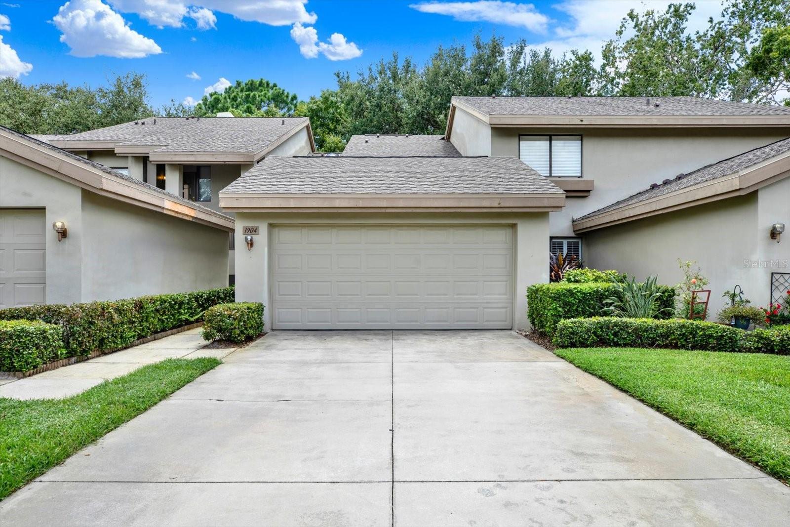 3090 Landmark Unit 1904, Palm Harbor, FL 34684