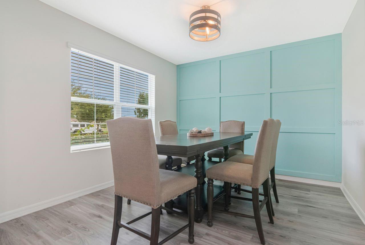 6803 Ezra Loft, Zephyrhills, FL 33541