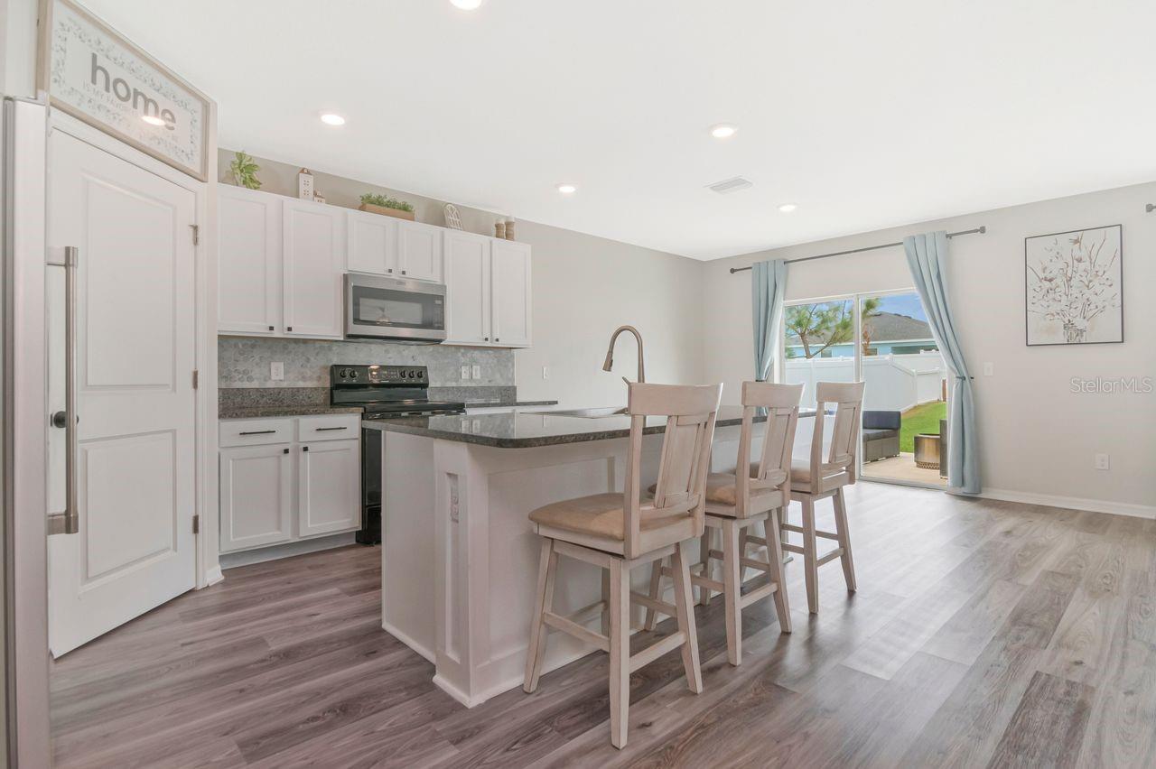 6803 Ezra Loft, Zephyrhills, FL 33541