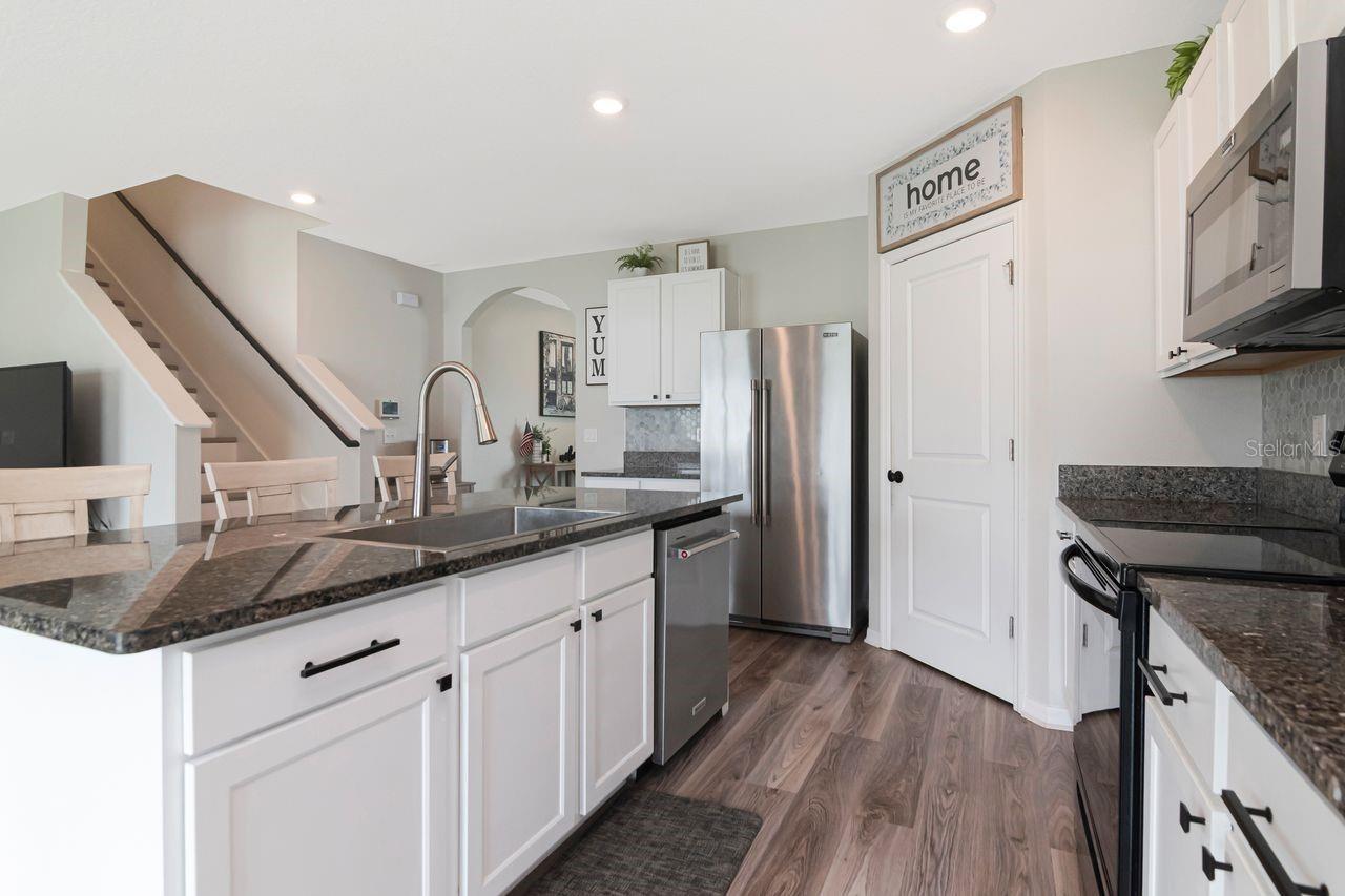6803 Ezra Loft, Zephyrhills, FL 33541