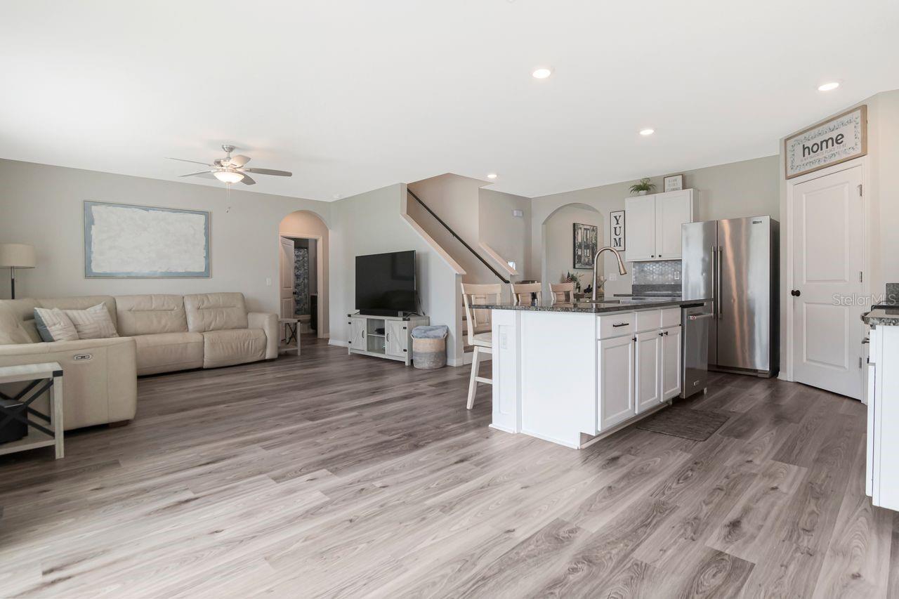 6803 Ezra Loft, Zephyrhills, FL 33541