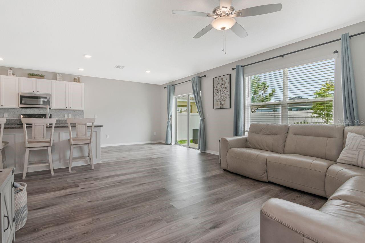 6803 Ezra Loft, Zephyrhills, FL 33541