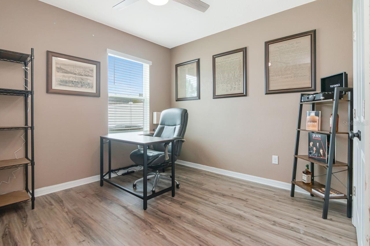 6803 Ezra Loft, Zephyrhills, FL 33541