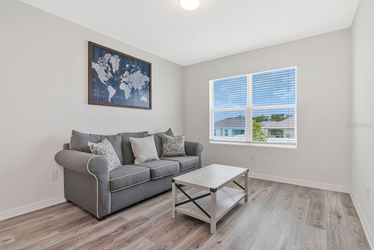 6803 Ezra Loft, Zephyrhills, FL 33541