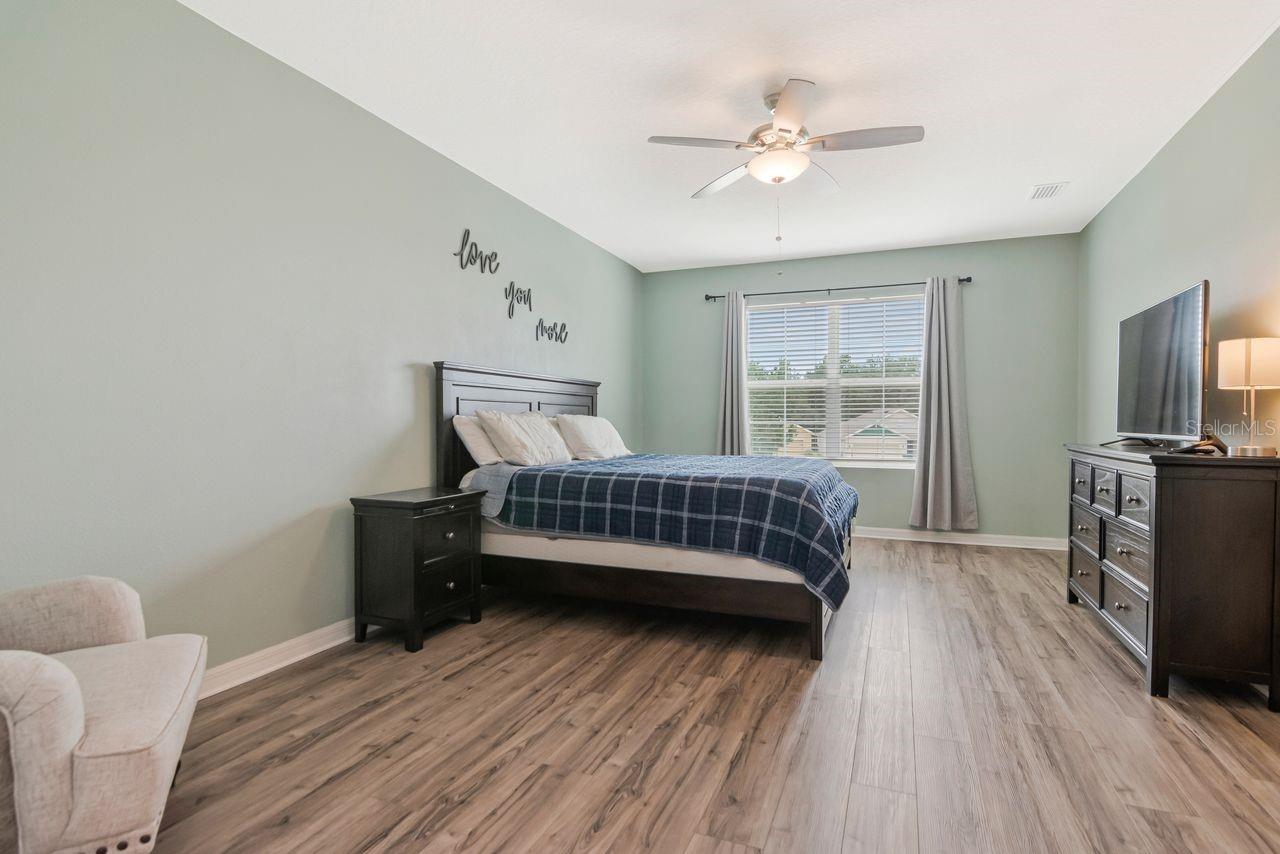 6803 Ezra Loft, Zephyrhills, FL 33541