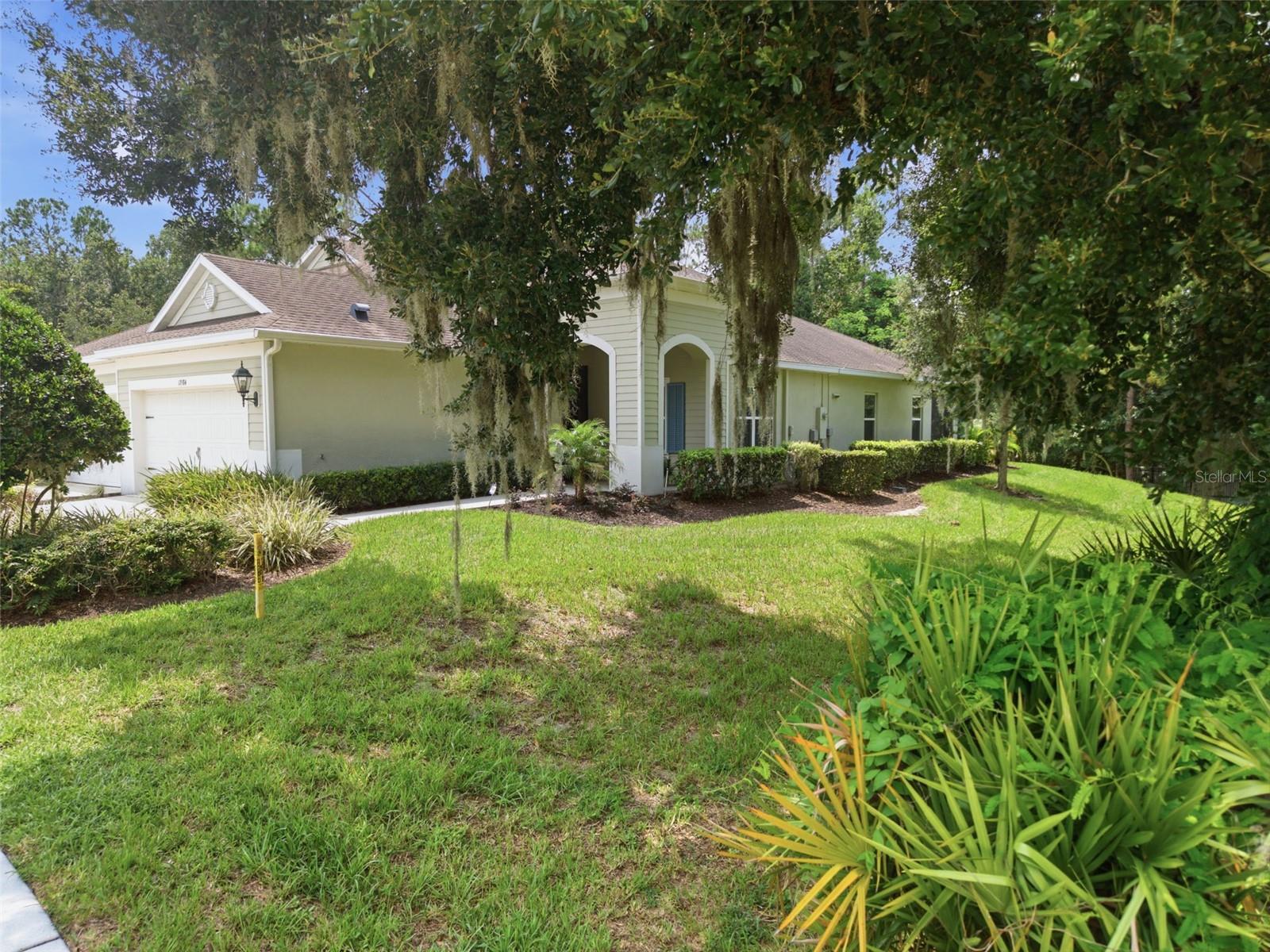 13584 Circa Crossing, Lithia, FL 33547