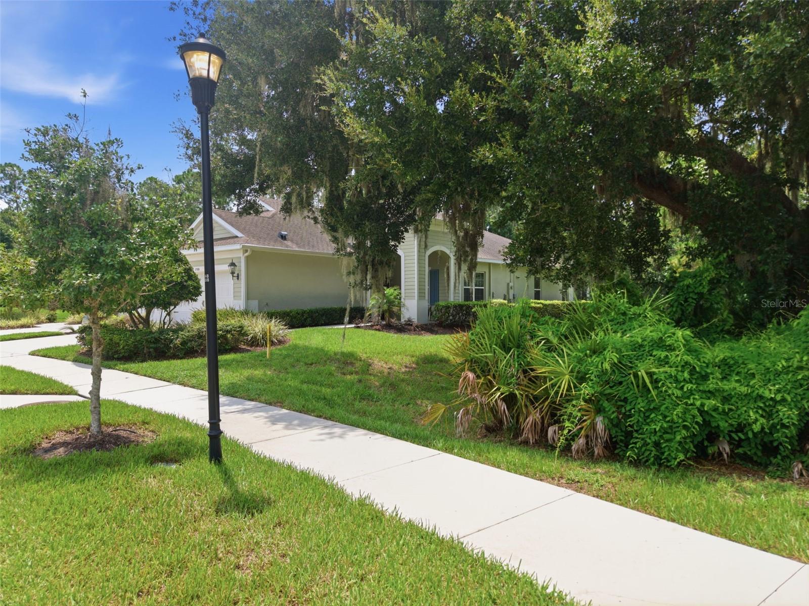 13584 Circa Crossing, Lithia, FL 33547