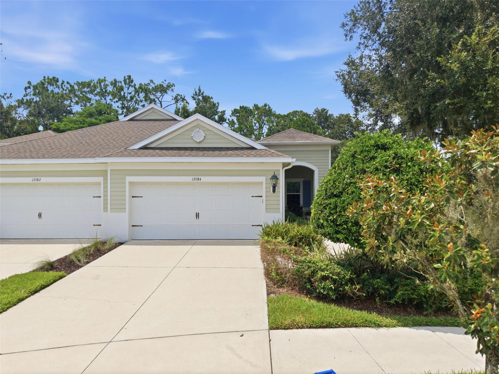 13584 Circa Crossing, Lithia, FL 33547