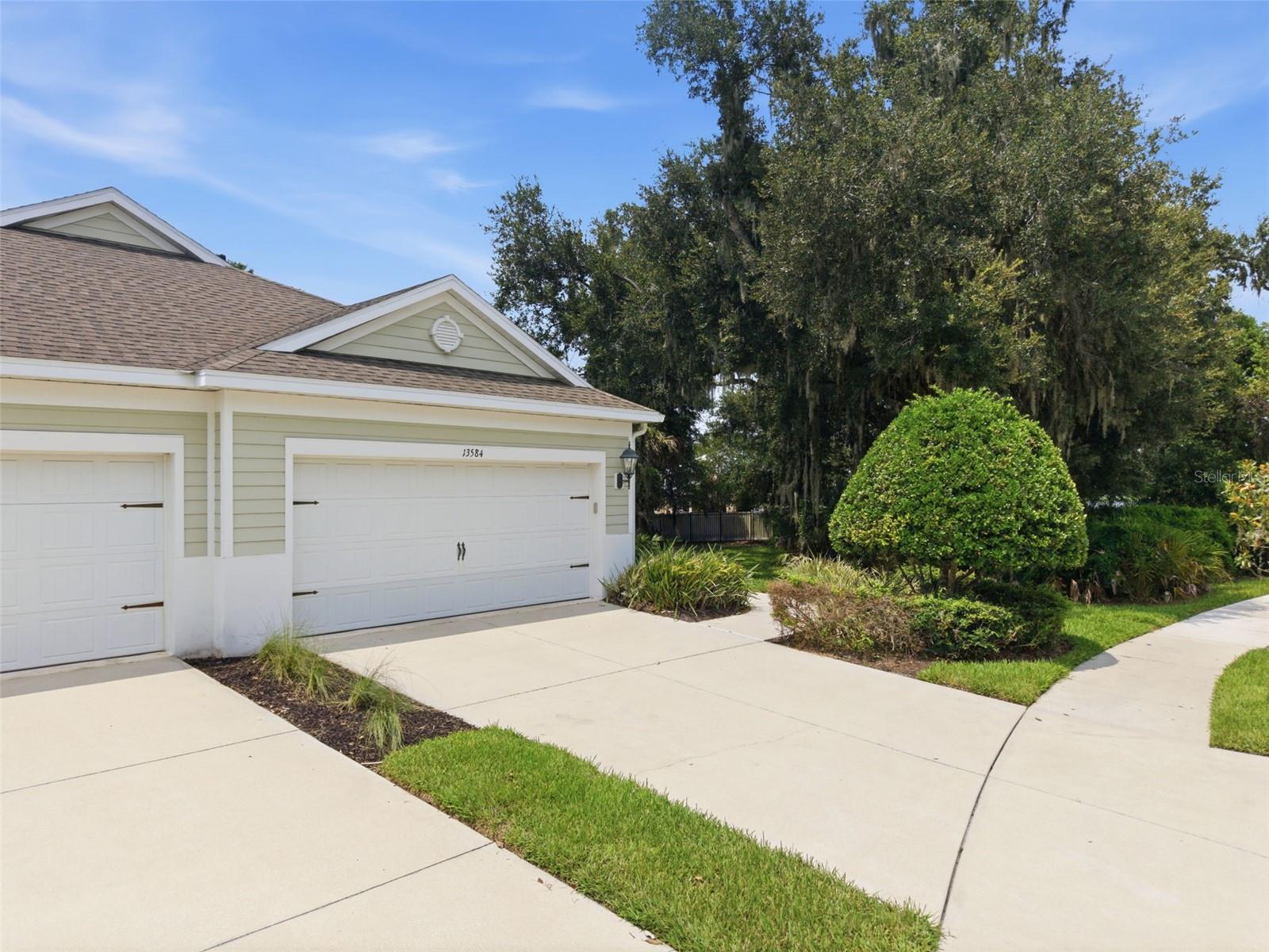 13584 Circa Crossing, Lithia, FL 33547