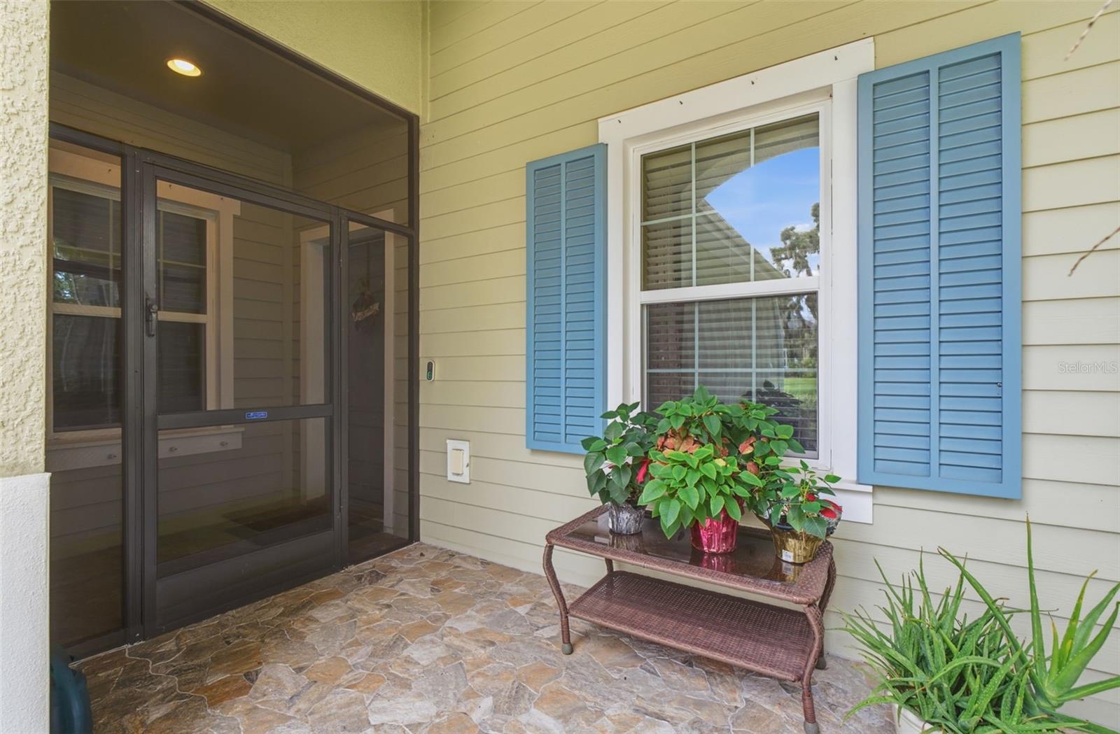 13584 Circa Crossing, Lithia, FL 33547