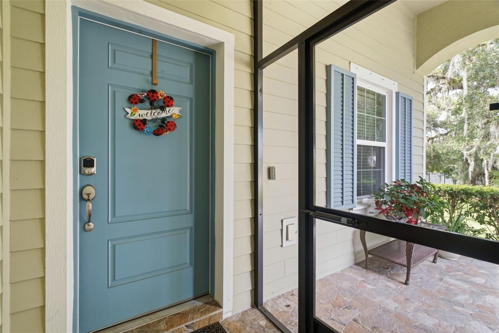 13584 Circa Crossing, Lithia, FL 33547