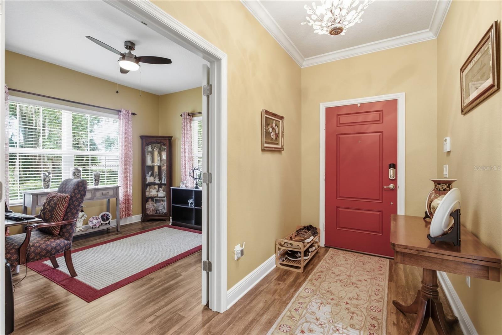 13584 Circa Crossing, Lithia, FL 33547