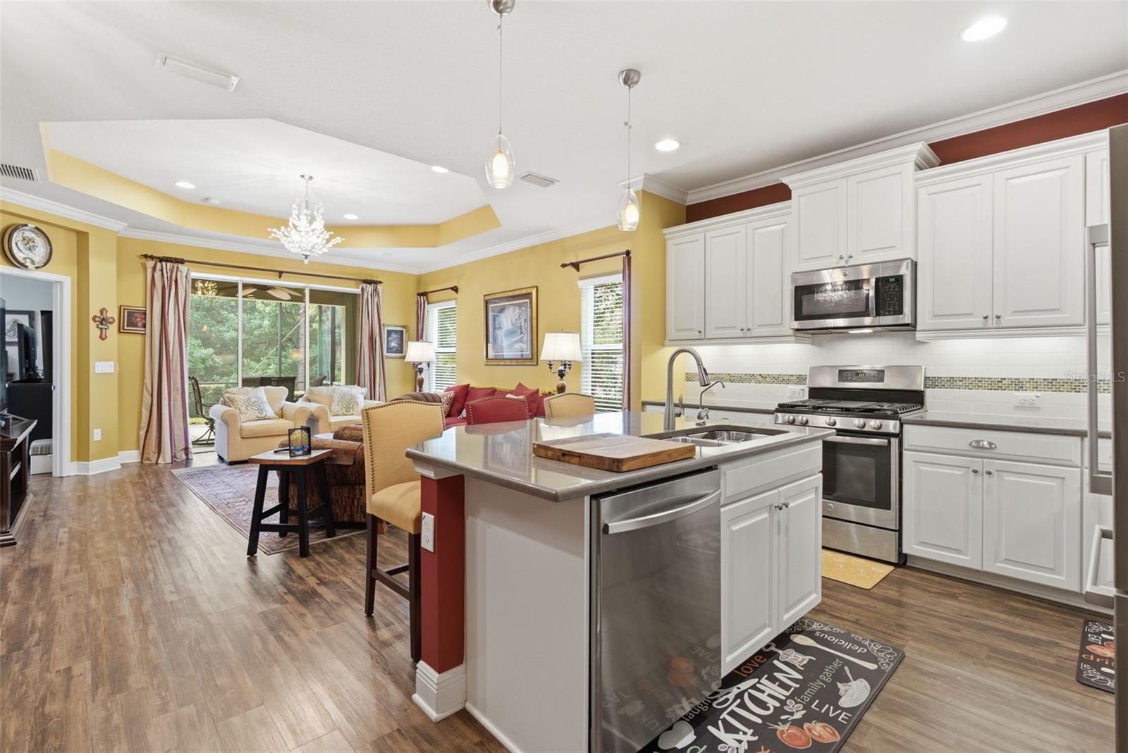13584 Circa Crossing, Lithia, FL 33547