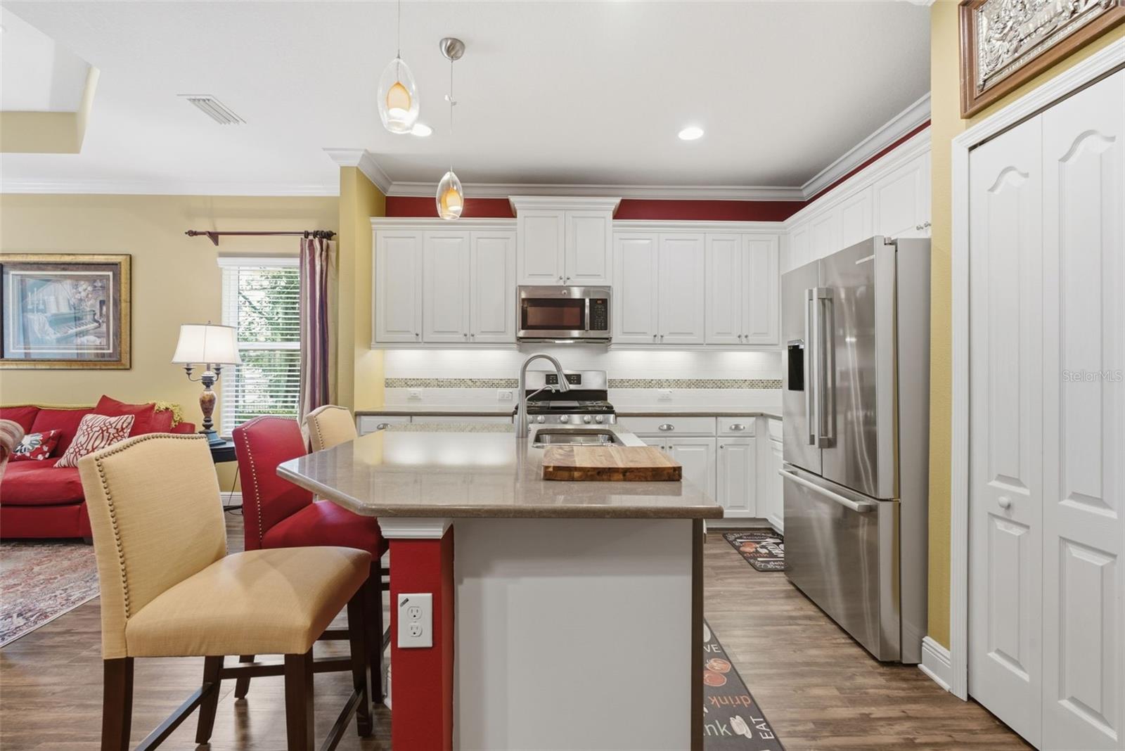 13584 Circa Crossing, Lithia, FL 33547
