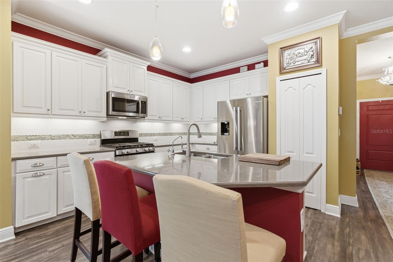 13584 Circa Crossing, Lithia, FL 33547