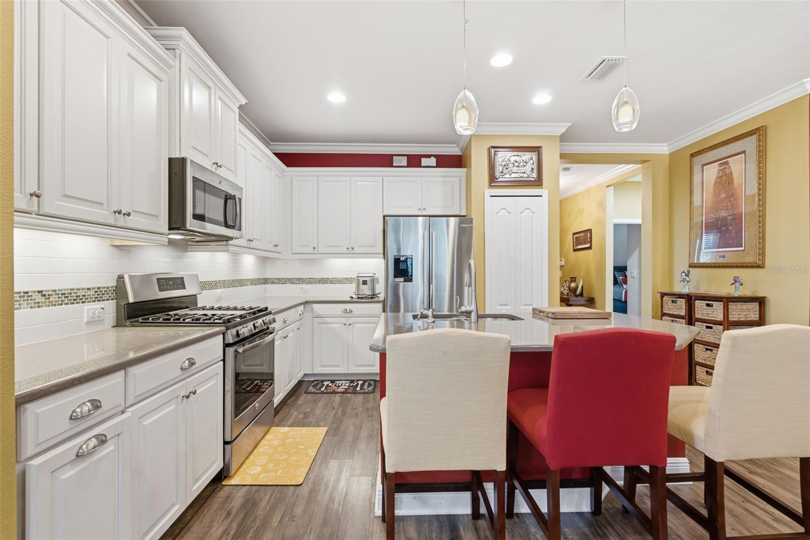 13584 Circa Crossing, Lithia, FL 33547