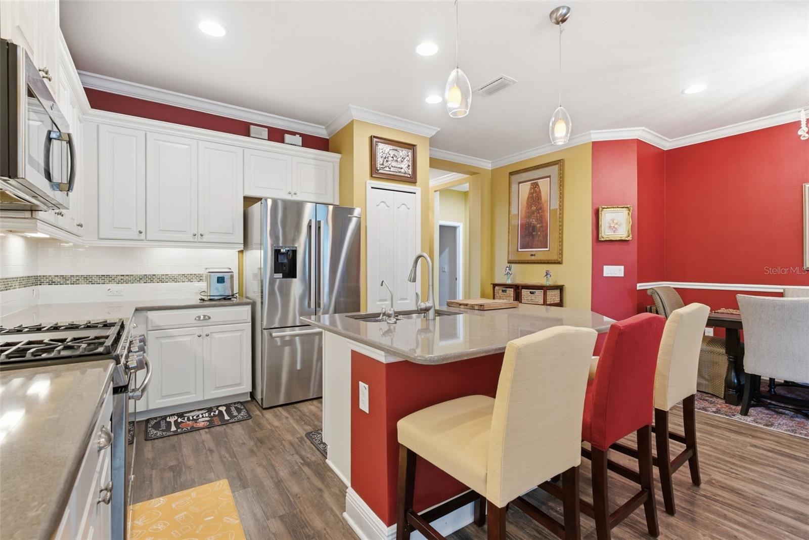 13584 Circa Crossing, Lithia, FL 33547
