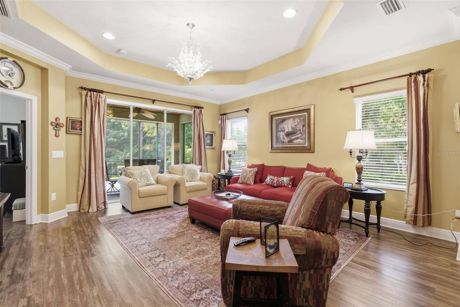 13584 Circa Crossing, Lithia, FL 33547