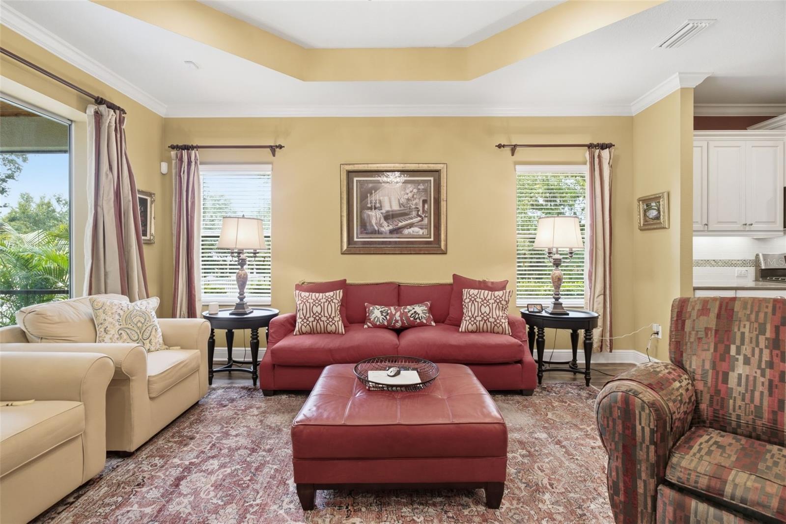 13584 Circa Crossing, Lithia, FL 33547