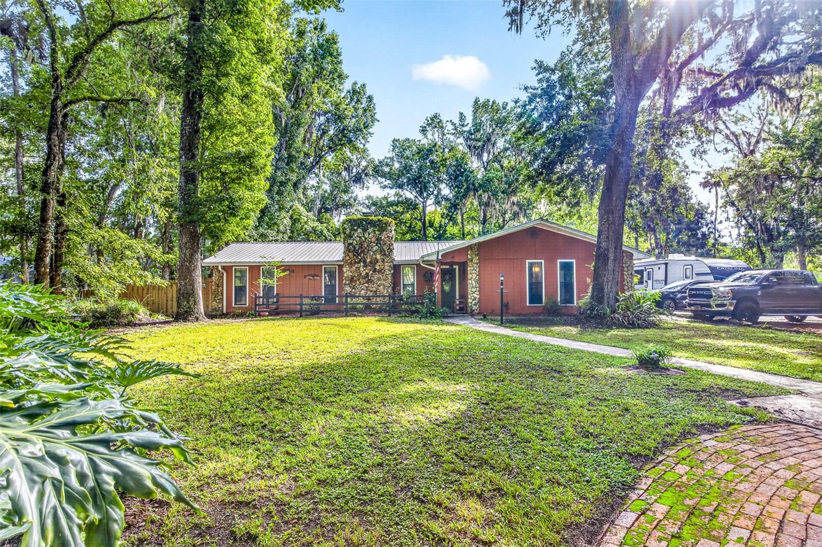 625 Wildwood, New Smyrna Beach, FL 32168