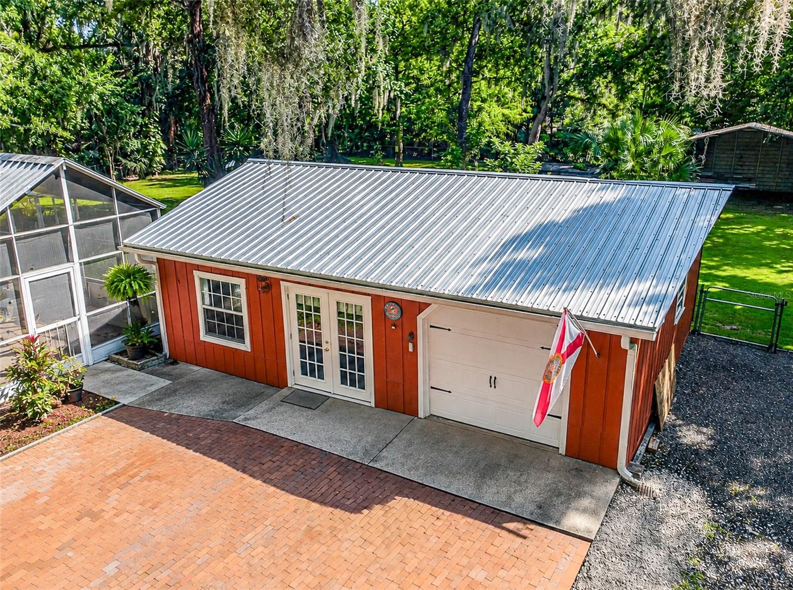 625 Wildwood, New Smyrna Beach, FL 32168