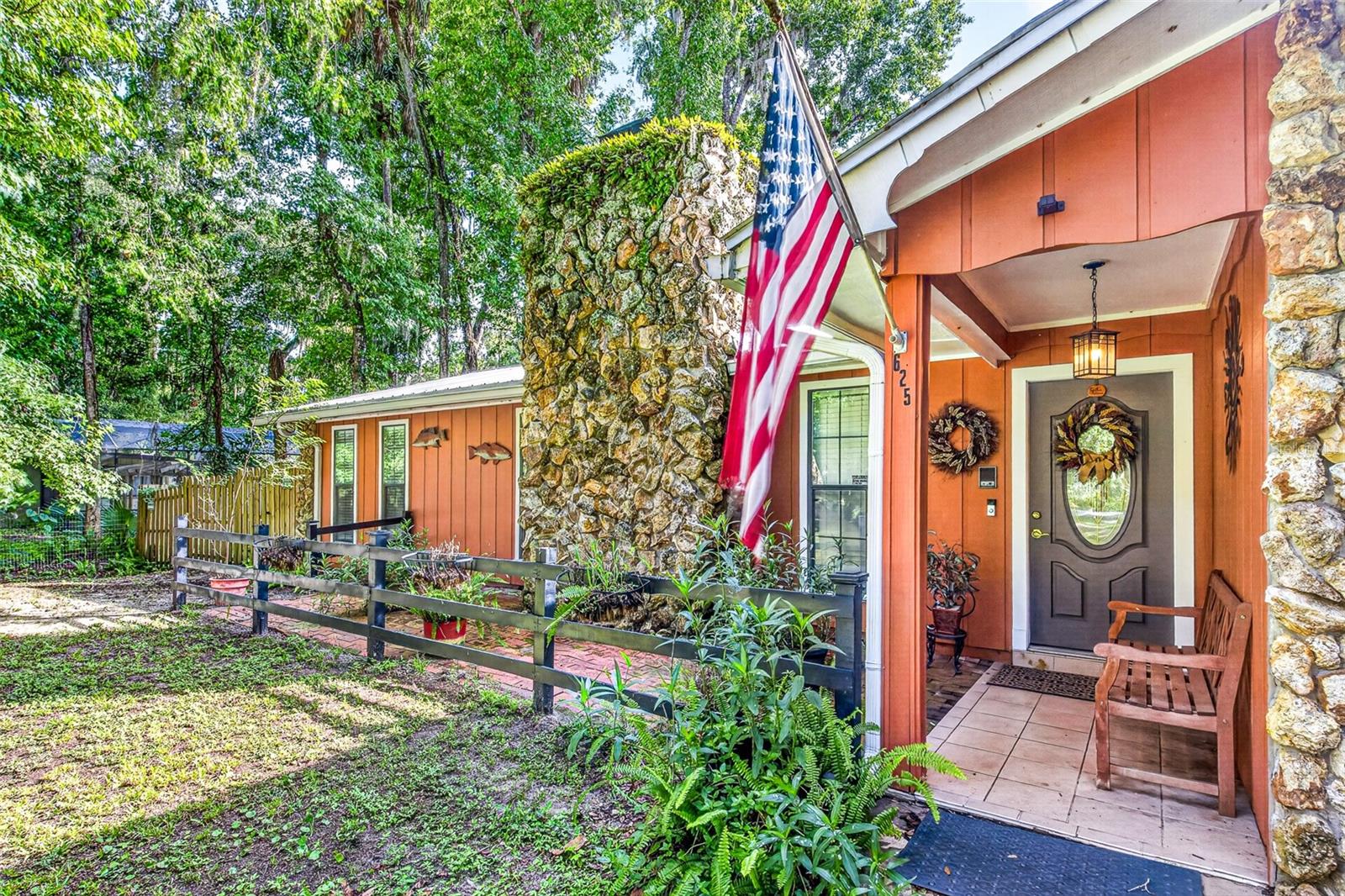 625 Wildwood, New Smyrna Beach, FL 32168